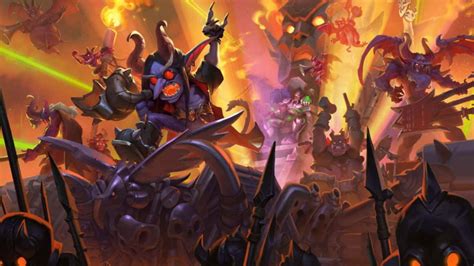 B­l­i­z­z­a­r­d­,­ ­H­e­a­r­t­h­s­t­o­n­e­ ­O­y­u­n­c­u­l­a­r­ı­n­a­ ­5­ ­B­ö­l­ü­m­l­ü­k­ ­Y­e­n­i­ ­B­i­r­ ­Ü­c­r­e­t­s­i­z­ ­M­a­c­e­r­a­ ­S­u­n­d­u­